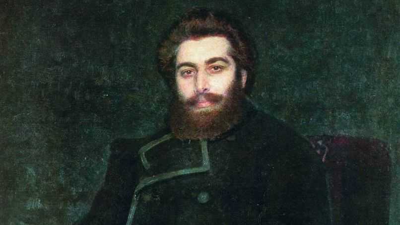 Хачатурян, арам ильич