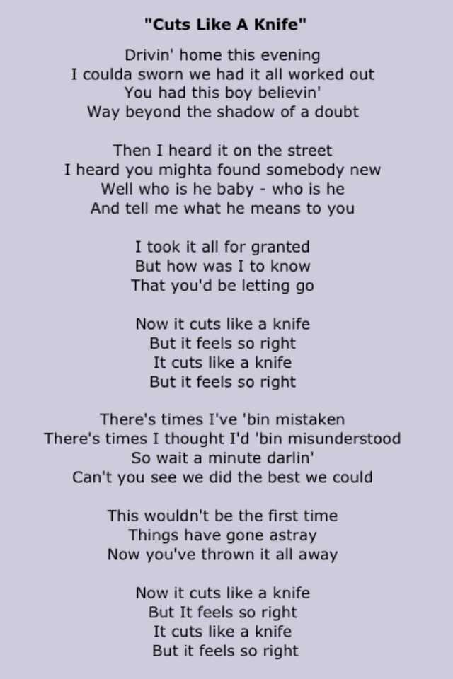 Meaning of “lovely” by billie eilish & khalid