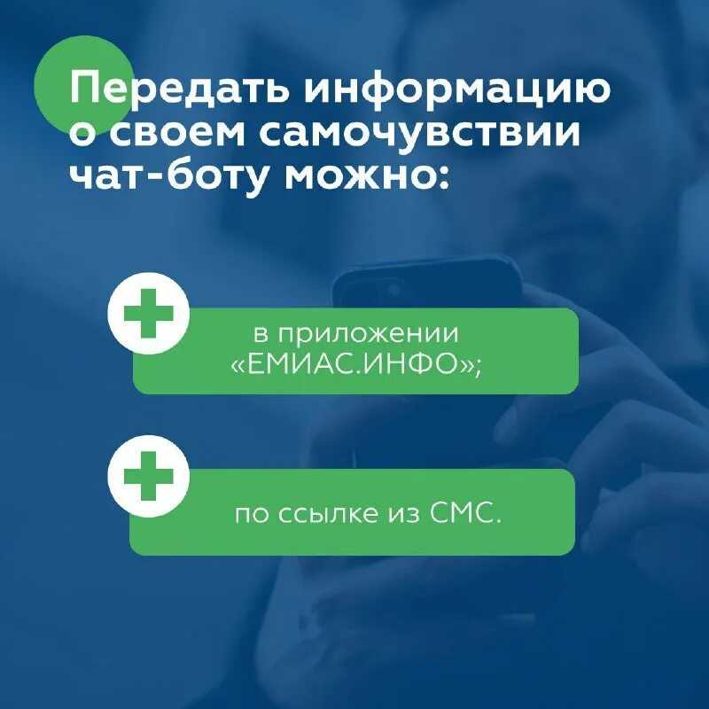 Мумия возвращается: в мариинском театре восстановили балет мариуса петипа "дочь фараона"