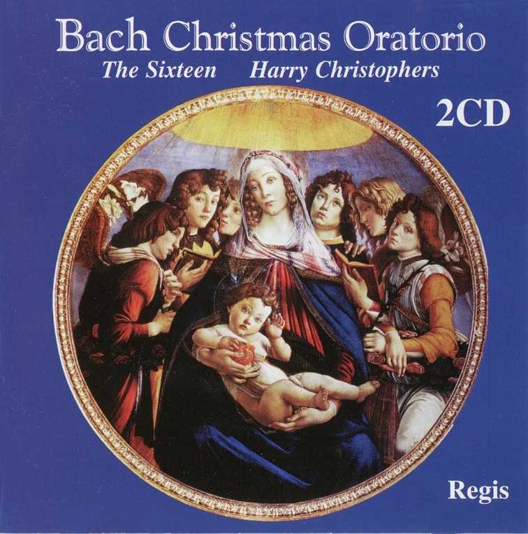 Бах рождественская оратория. Bach - Weihnachtsoratorium (Christmas Oratorio) - Karl Richter. Christmas Oratorio Clavier. К,оратория Тайная. Gardiner CD 1 Christmas Oratorio BWV 248.