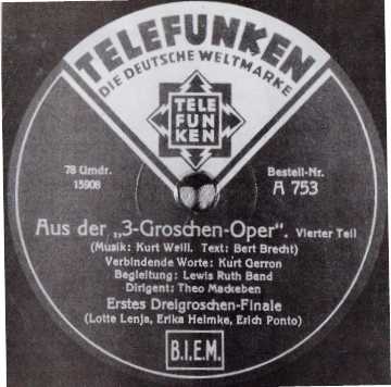 Курт вайль - kurt weill - dev.abcdef.wiki