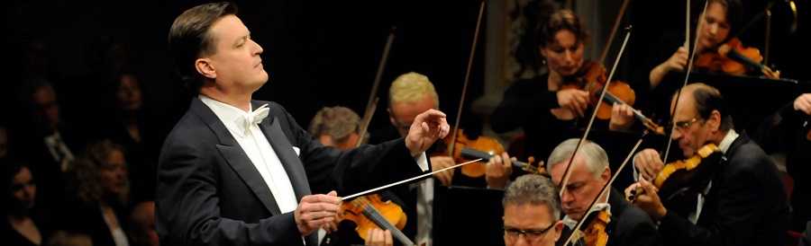 Ефим наумович бронфман (yefim bronfman) | belcanto.ru