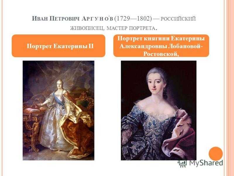 И.с. бах «хтк»: история, видео, содержание, слушать