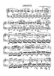 Piano sonata no.29, op.106 (beethoven, ludwig van)