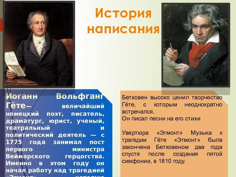 Ramil' (рамиль алимов)
