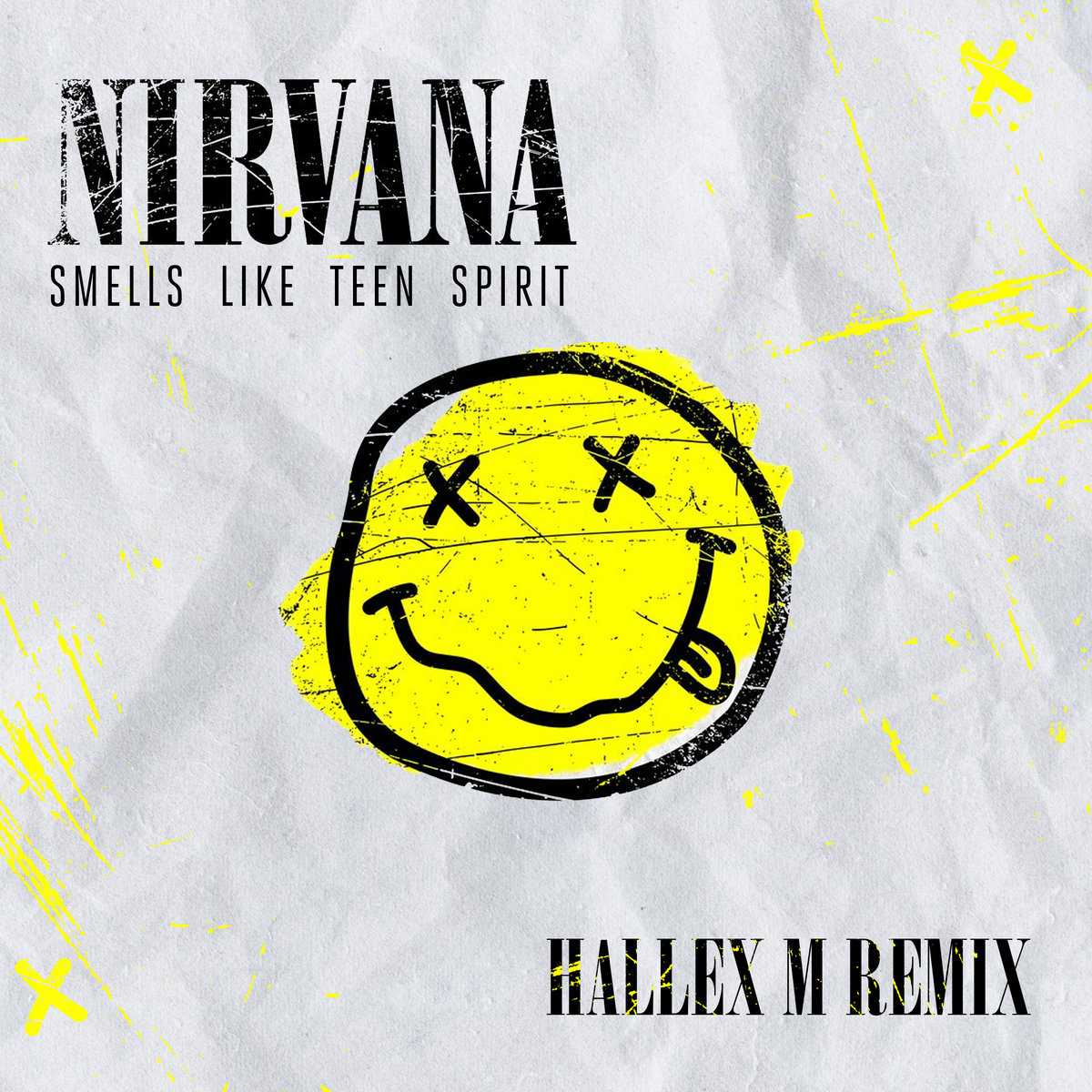 Песня nirvana smells like teen spirit. Нирвана teen Spirit. Нирвана smells. Nirvana smells like teen Spirit. Nirvana smells like teen Spirit альбом.