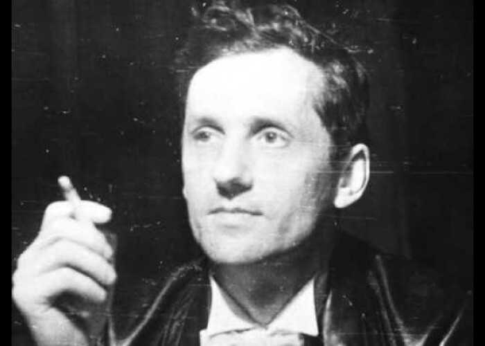 Владимир владимирович софроницкий биография