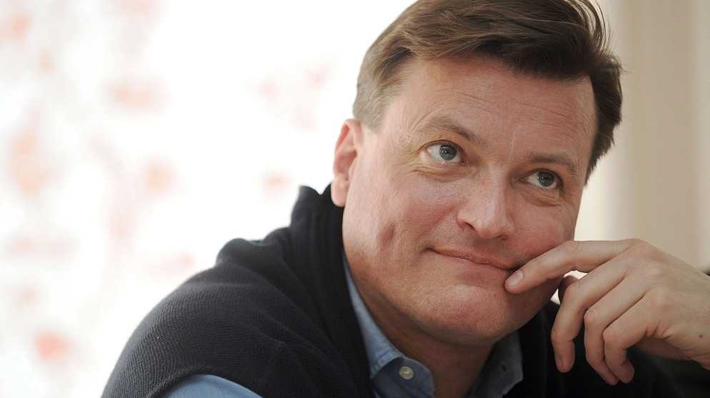 Кристиан тилеман /christian thielemann