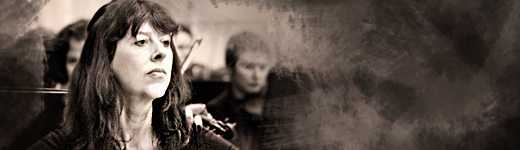 Трулль, наталия владимировна