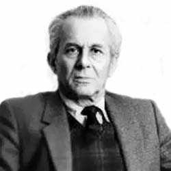 Презентация
шабуниной а. к.
карэн суренович хачатурян
(1920-2011)
юбилейные презентация, доклад, проект