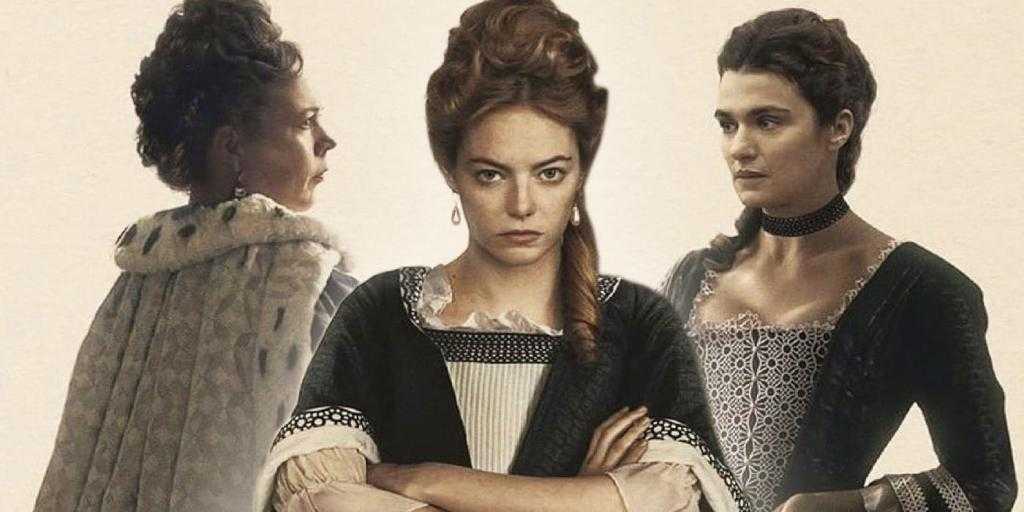 Опера доницетти «фаворитка» (la favorite) | belcanto.ru
