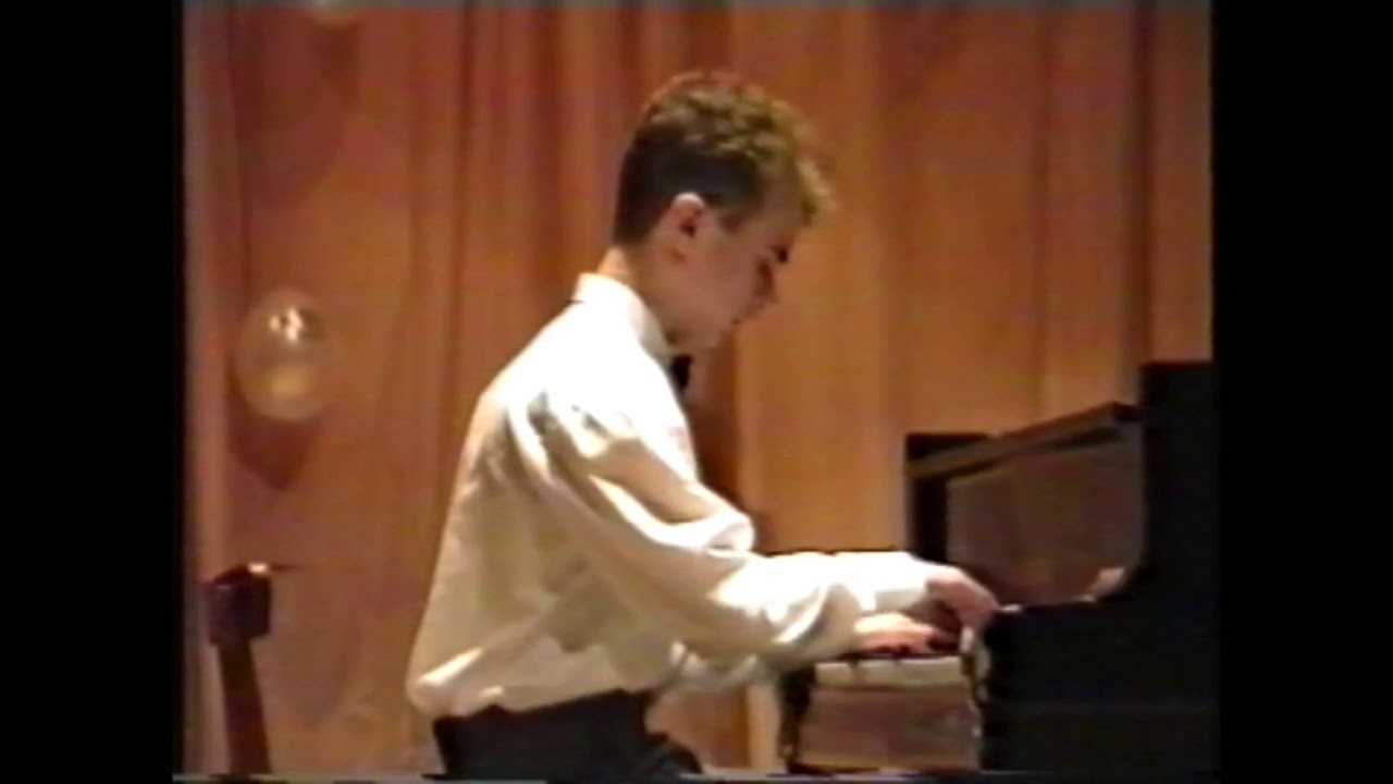 Ноктюрны, соч. 55 (шопен)содержание а также ноктюрн фа минор, соч. 55, no. 1 [ править ]