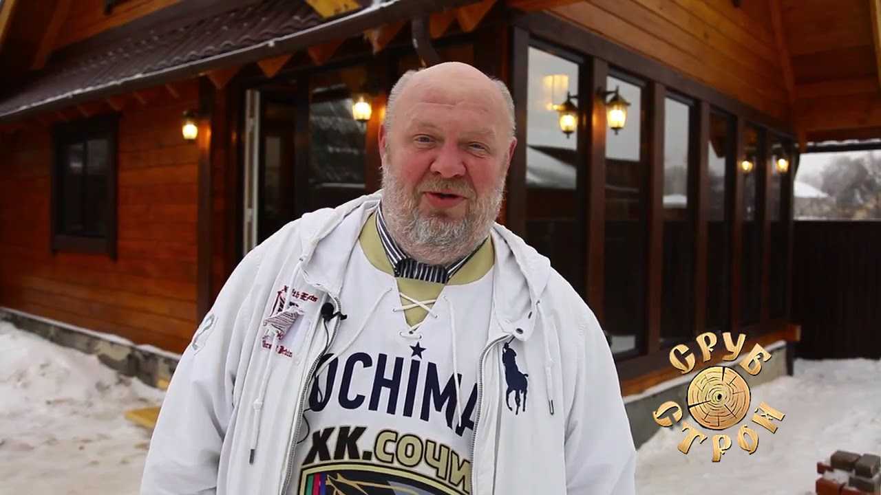 Певец сергей крылов – где он сейчас, чем занимается, куда исчез с экранов? причины падения популярности