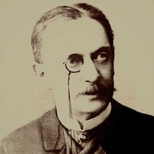 Всеволожский, иван александрович