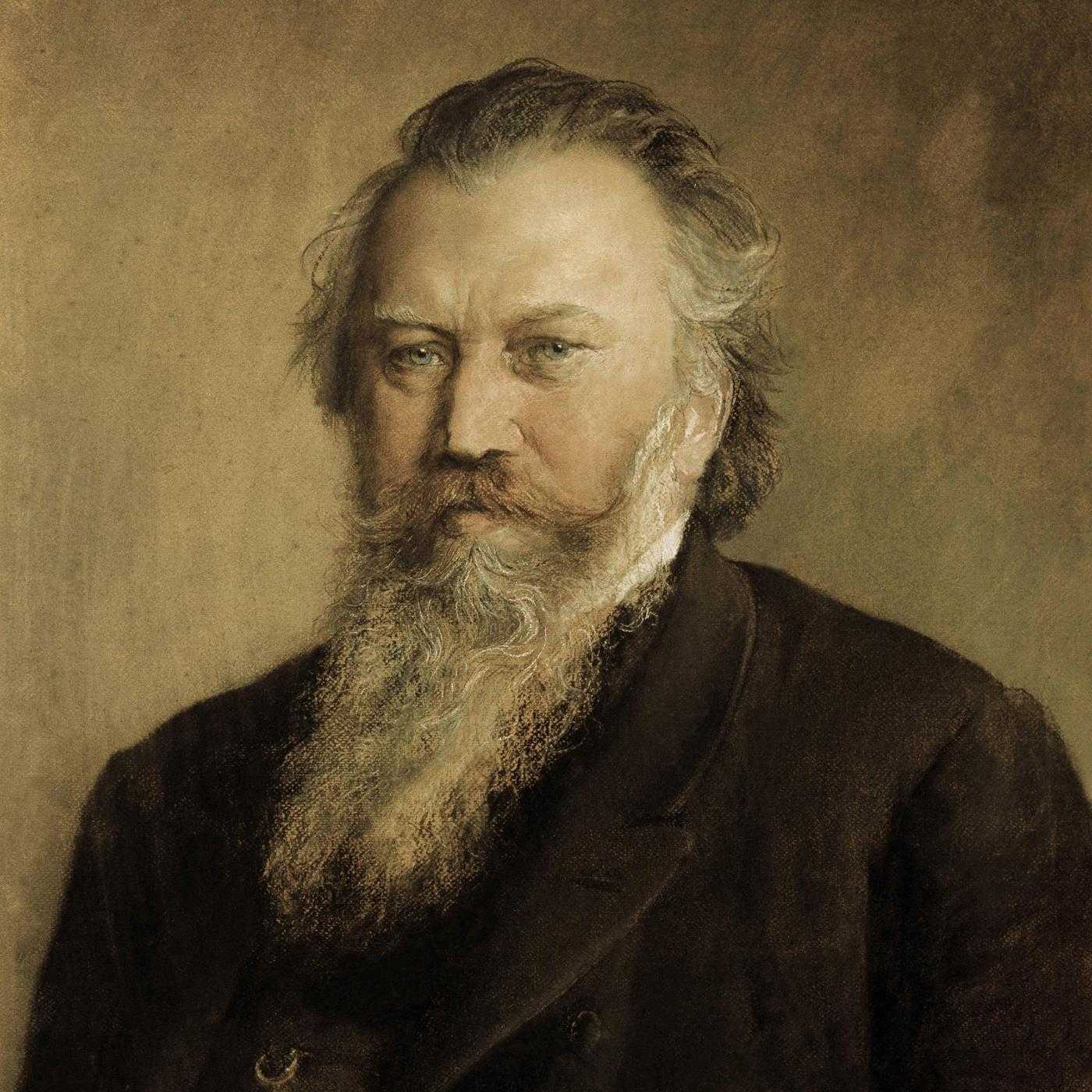 Бетховен. вокальное творчество (vocal music) | belcanto.ru