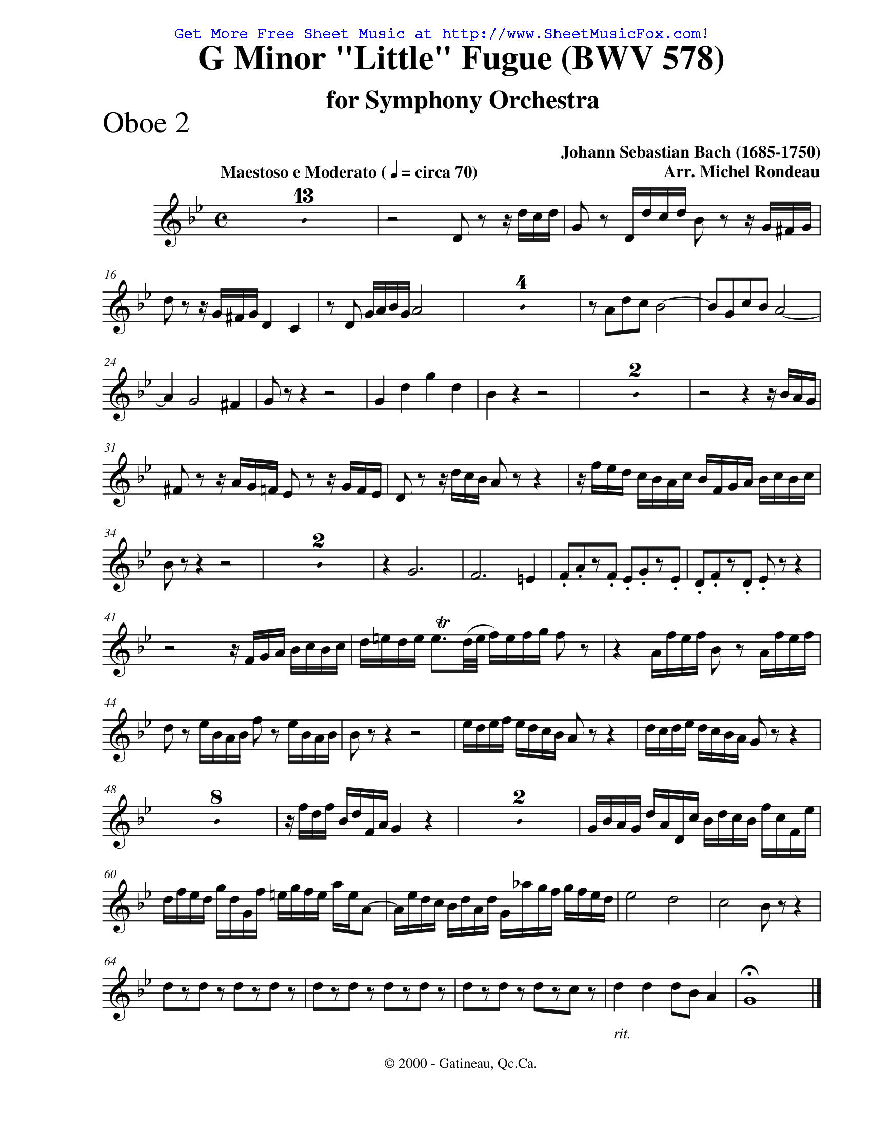 Бах. инвенции и симфонии (inventionen und sinfonien, bwv 772—801) | belcanto.ru