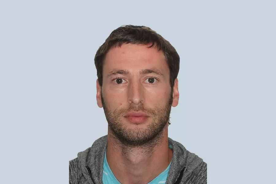 Александр браиловский - wiki34.com