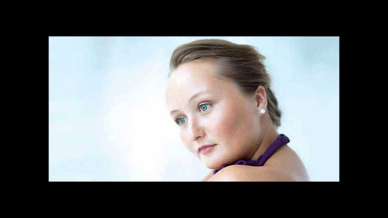 Лежнева юлия михайловна