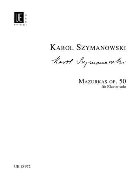 Кароль шимановски - karol szymanowski