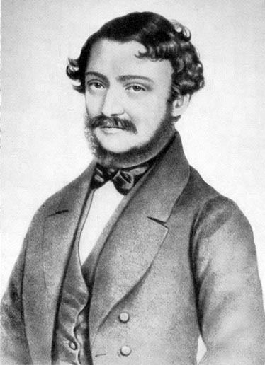 Опера: hunyadi lászló эркель, ференц. ноты