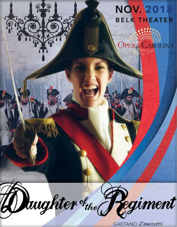 Ария: tonio, ah! mes amis, quel jour de fête!...pour mon âme pdf ноты