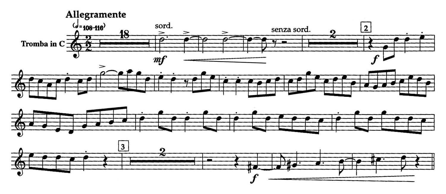 Равель. фортепианный концерт no. 2, для левой руки (piano concerto for the left hand (d-dur)) | belcanto.ru