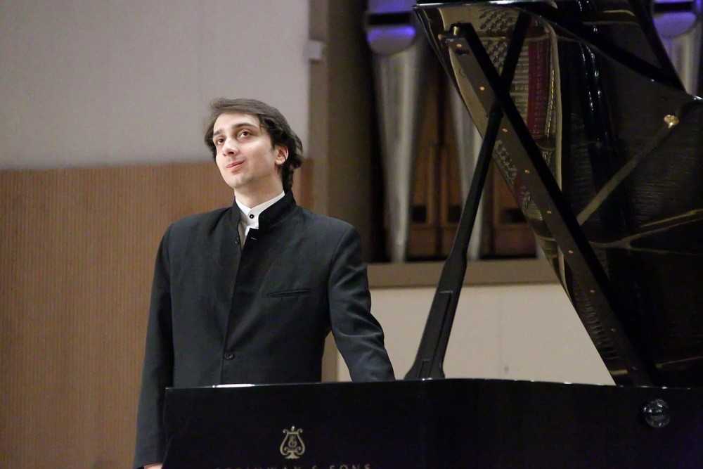 Мирослав култышев (miroslav kultyshev) | belcanto.ru