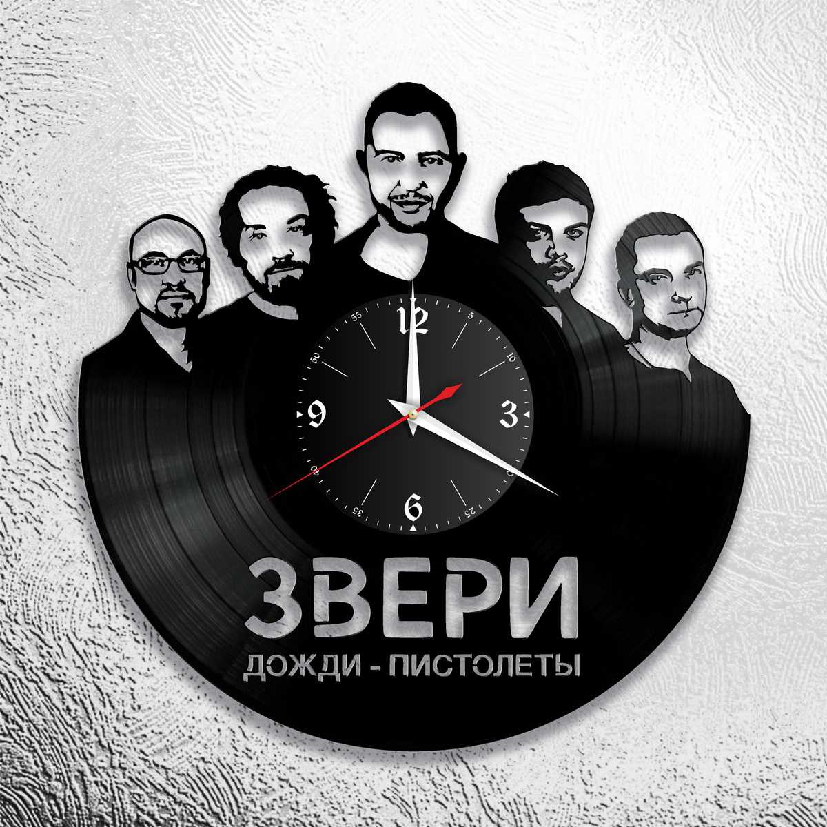 Звери - «до скорой встречи» аккорды песни, разбор боя на гитаре