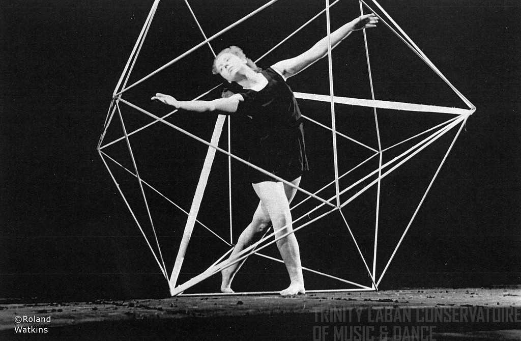Rudolf laban