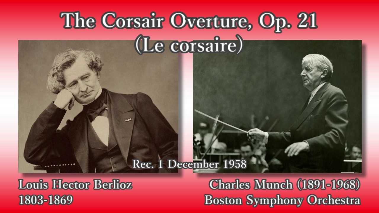 Le carnaval romain, h 95 (berlioz, hector)