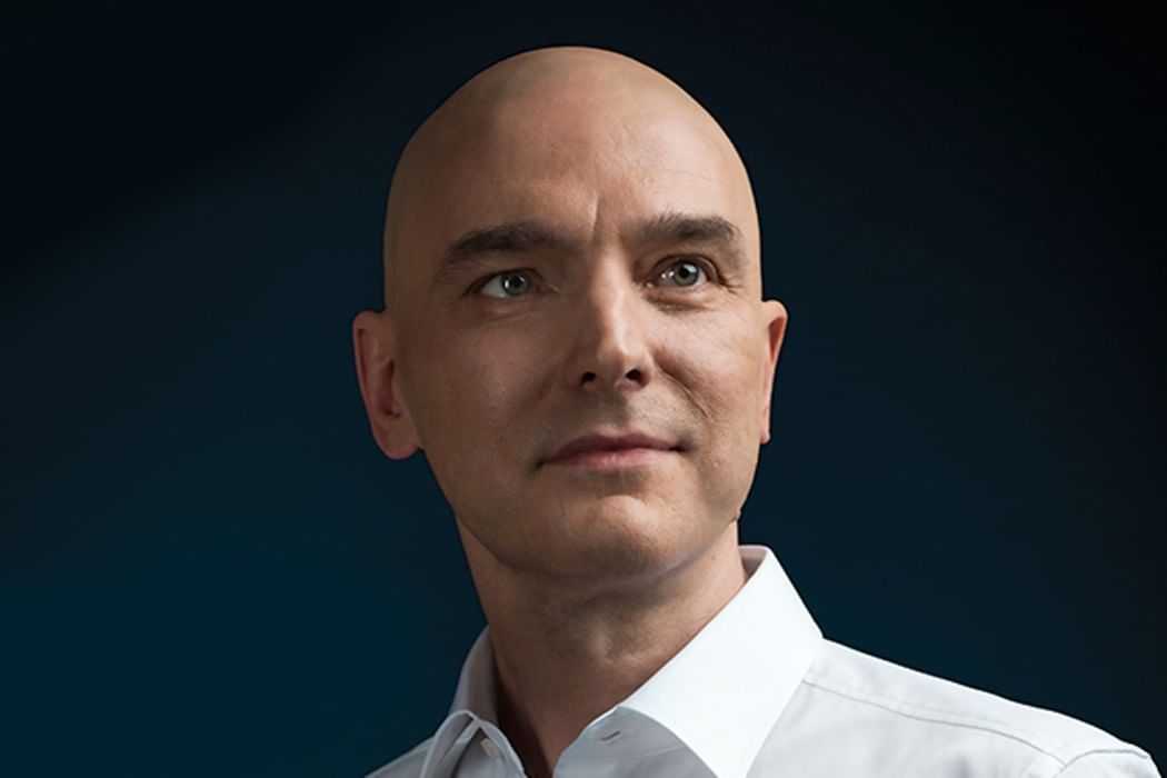 Как сегодня живет популярный в 90-е андрей державин?