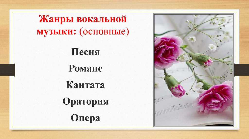 Брамс. вокальное творчество (vocal music) | belcanto.ru