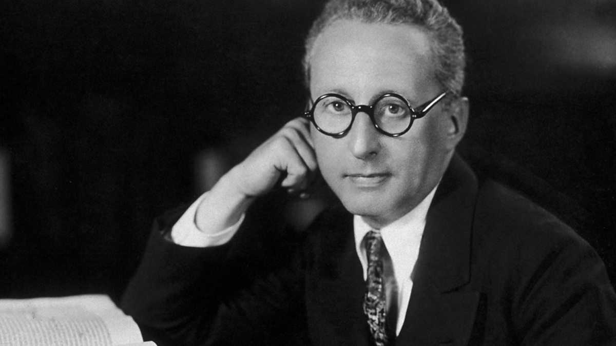 Jerome kern - wikisource, the free online library