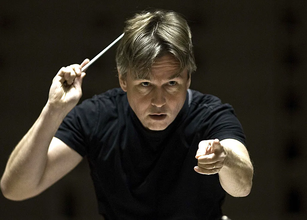Эса-пекка салонен (esa-pekka salonen) | belcanto.ru