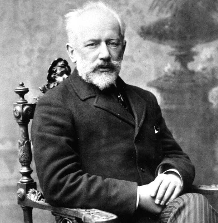 Рубинштейн николай григорьевич 1835–1881 пианист-виртуоз и дирижёр. великие евреи [100 прославленных имен]