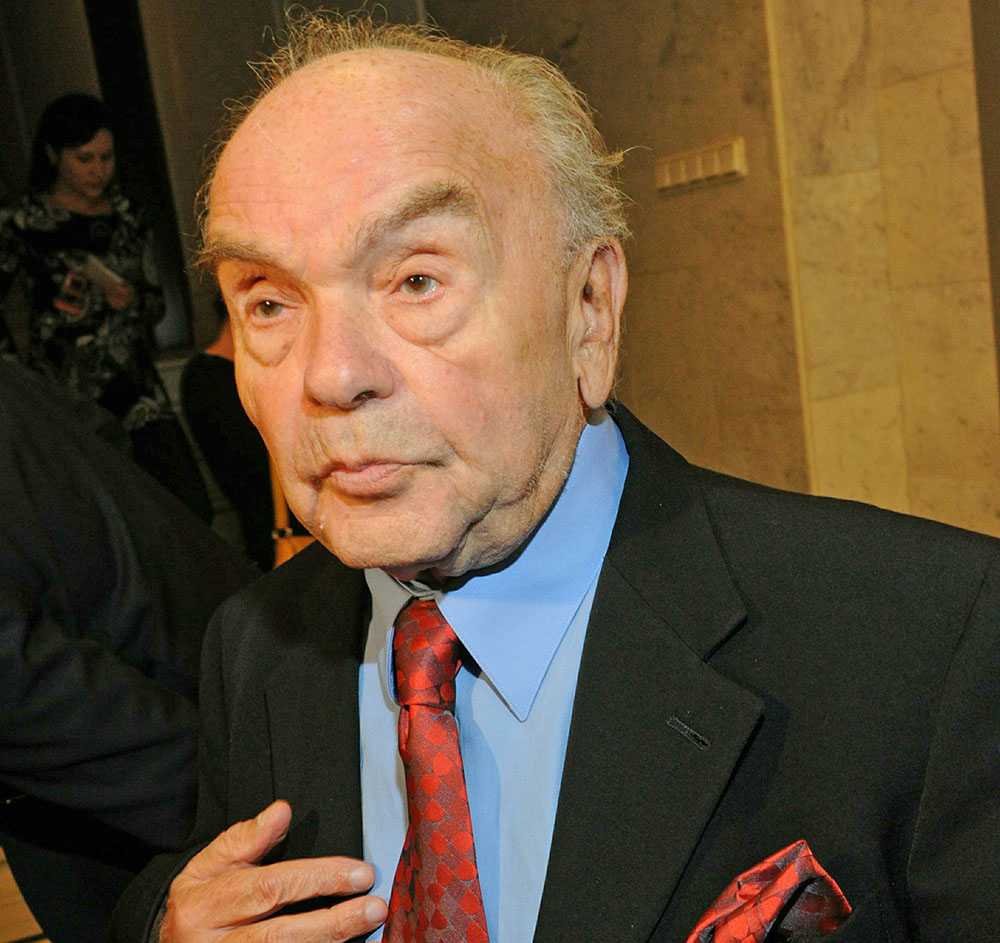 Шаинский владимир яковлевич: биография, личная жизнь, творчество композитора