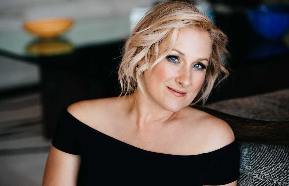 Diana damrau | warner classics