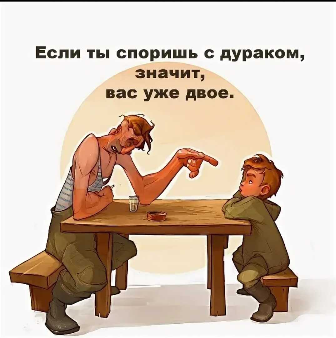 Мэтью борн: биография