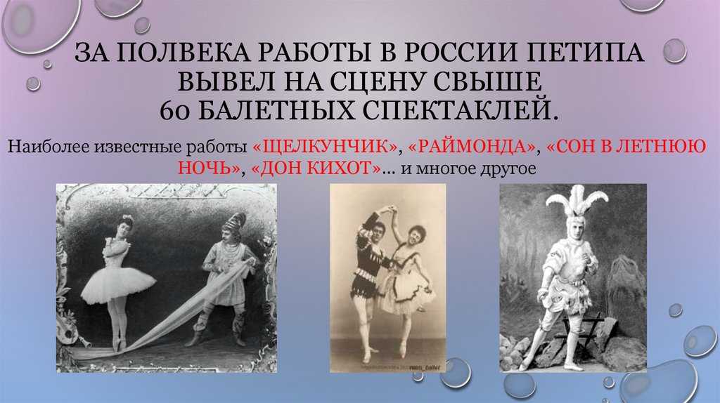 Ковалев андрей борисович