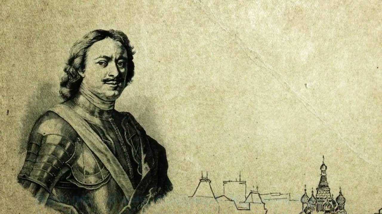Фридрих гульда - frwiki.wiki