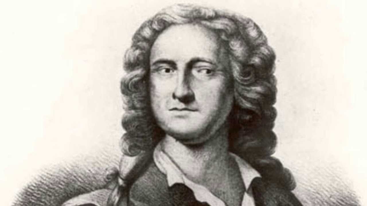 Category:telemann, georg philipp - imslp: free sheet music pdf download