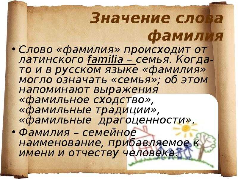 Мунгалова, ольга петровна — энциклопедия руниверсалис