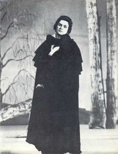 Юрий михайлович марусин
