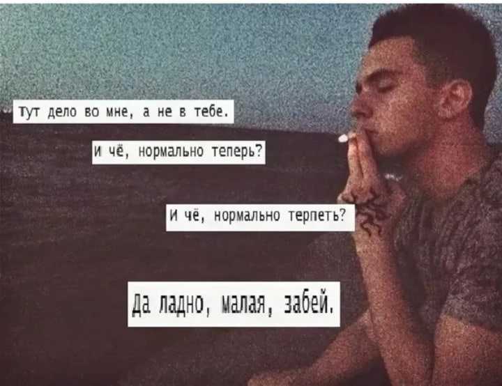 Mav-d картинка #273145