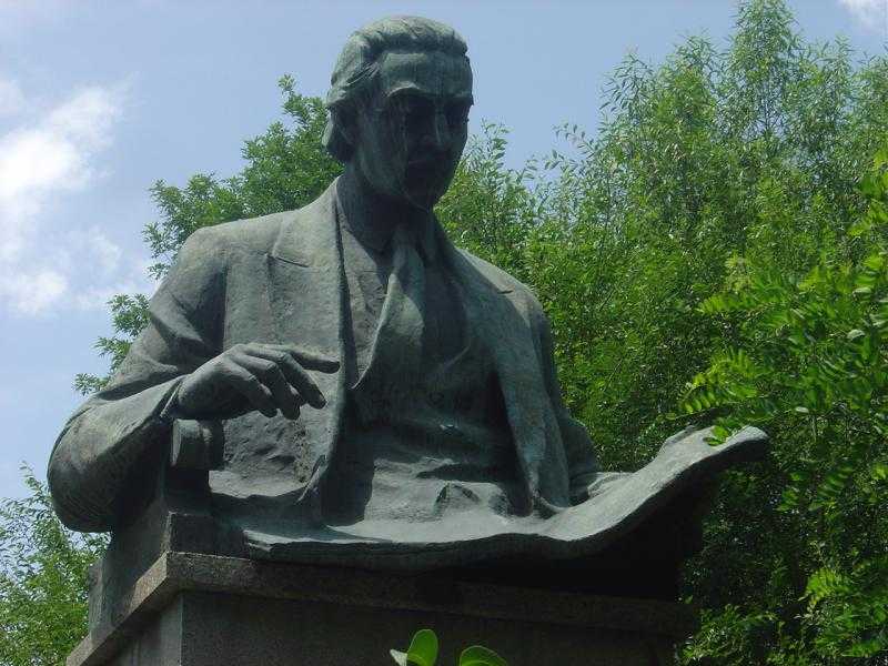 Тигранян армен тигранович — энциклопедия фонда «хайазг»