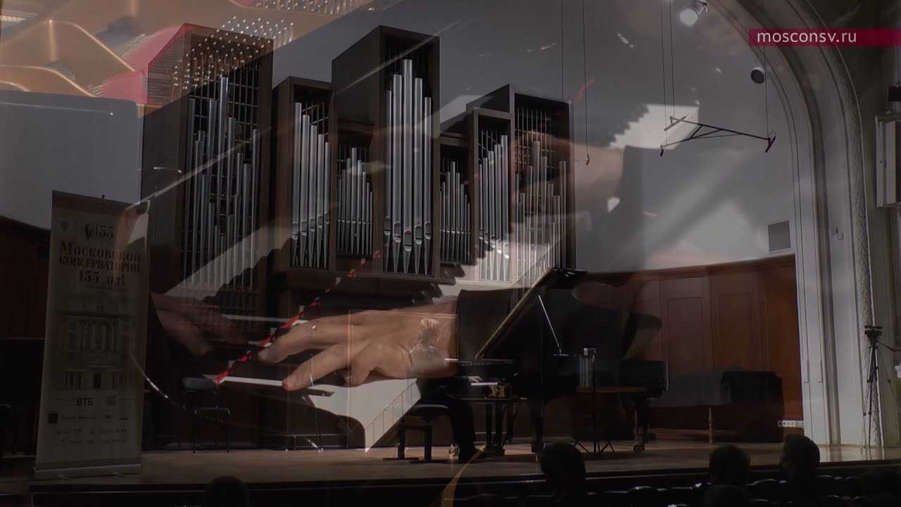 Опера хиндемита «художник матис» (mathis der maler) | belcanto.ru
