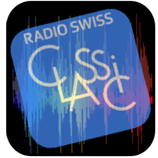 Louis joseph ferdinand hérold - musician - music database - radio swiss classic