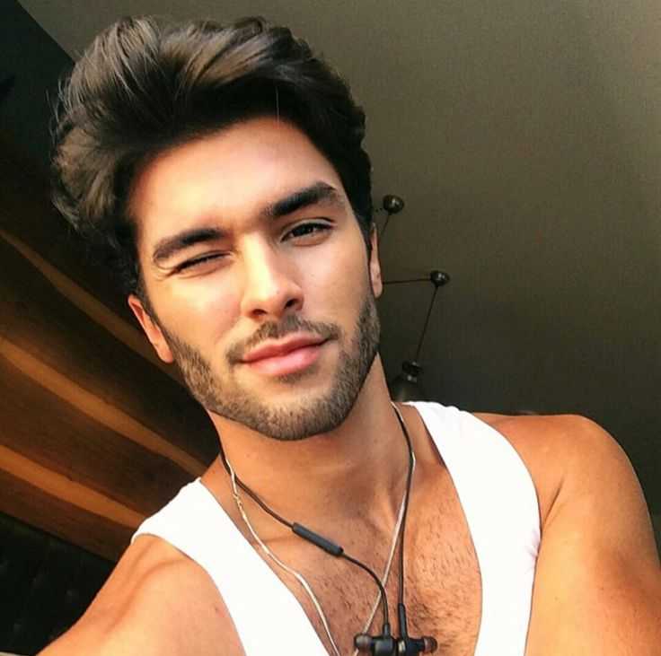 Marcelo alvarez: top 10 must-know facts about opera singer