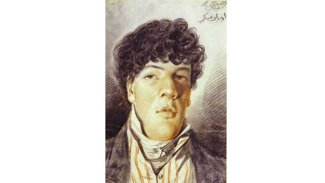 Жан-луи дюпор