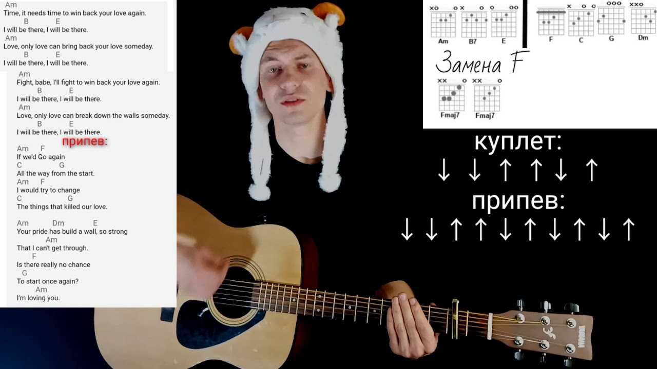 Как переводиться still loving you?